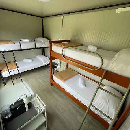 I Falchi Pellegrini - E Tenda * Monzuno