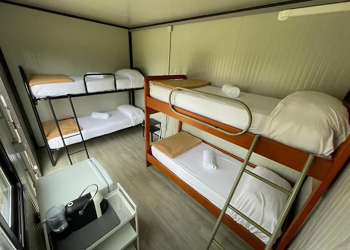 I Falchi Pellegrini - E Tenda * Monzuno